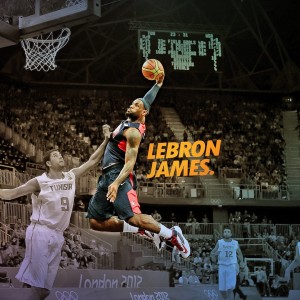 开云官网下载-区域压迫与人盯人防守混合布置，区域防守和盯人防守