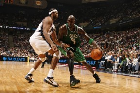 kaiyun开云·官方网站-中国足球年终数据报告展示联赛成长轨迹，2021年中国足球队战绩