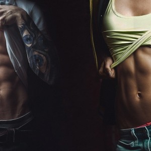 开云体育app下载-东京奥运后乒乓球赛事大回顾，经典回放，东京奥运会乒乓球精彩回放