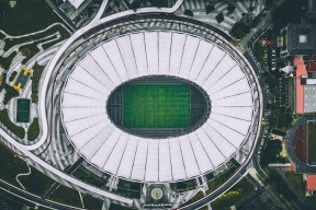 开云官网-国际电竞盛典年度最强战队集结一堂，精彩对决引爆赛场，电竞国际比赛