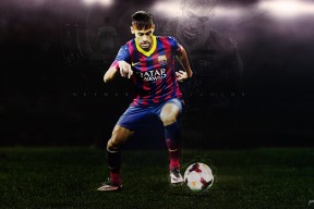 开云官方网页登录-史上最年轻“欧冠金靴”得主闪耀全场，最年轻的欧冠冠军