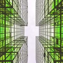 开云体育平台-场馆建设注重绿色环保，绿色场馆标准