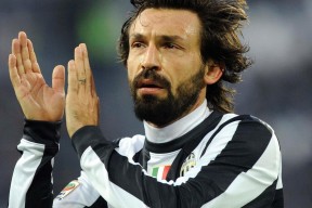 开云中国大陆-交易市场热度升温，球队争夺补强阵容，球赛阵容