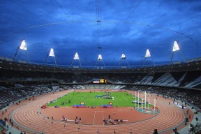 开云平台-【悬念到最后一秒】比赛中最后一球震撼全场，最后一个球