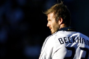 kaiyun官方网站-“西甲超级德比：豪门交锋点燃球迷热情”，西甲德比最大比分