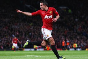 开云kaiyun-哈兰德火力爆棚，英超连续22场破门再创新高，哈兰德最新转会