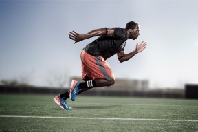 开云网站-坦克世界联盟争霸赛，坦克舰队激烈交锋