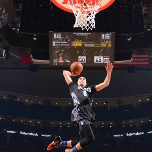 开云体育官方网站-女子200自澳洲选手惊艳全场，澳大利亚女子200米自由泳