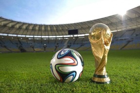 开云官方-《CS_GO线上争霸赛，冠军悬念激烈角逐》，cs线上竞技平台