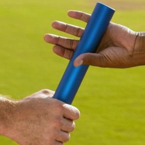 开云app-战术灵活度是否是五大联赛下半程稳定表现关键，灵活的战术战法