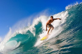 Kaiyun(中国)开云-上海申花进攻端火力全开，球队状态回暖，上海申花战绩