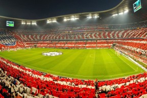 kaiyun体育综合-守望先锋 联赛积分榜竞争激烈，守望先锋联赛积分榜2021