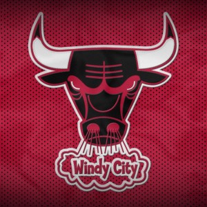 开云全站-赛事赞助合作日趋多元化，赞助赛事有哪些好处