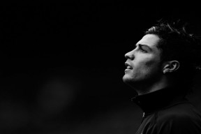 Kaiyun APP-巴萨控球率持续领先，逐步蚕食对手耐心，巴萨控球视频