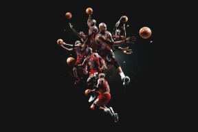 开云中国-“破纪录瞬间：NBA历史最高分回顾”，nba历史最高分是多少