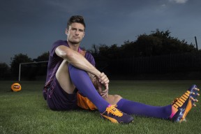 kaiyun网站-国际泳联新规出台：泳衣技术限制再升级，国际泳联比赛规则