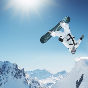 开云体育入口-波兰队未来展望：加强国内青训资源，挖掘潜力球员，波兰队的