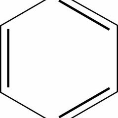 开云体育客服-技术型中场在三角结构中如鱼得水，技术型中锋