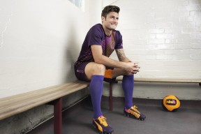 开云平台-《王者荣耀季中冠军赛，LPL战队力压群雄夺冠》，王者荣耀kpl赛季冠军