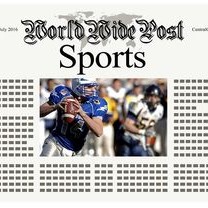 开云体育在线登录-体育新闻中心联合高校开展体育内容创新创业竞赛，学校体育创新项目