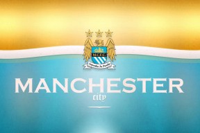 开云·体育官网-《电竞作品创作：漫画、动画带火电竞文化》，电竞题材的漫画