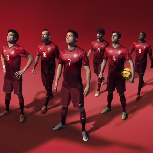 开云体育 入口链接-新加坡队赛制评估：如何根据赛制特点调整技战术配合，新加坡赛制注重什么