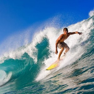 开云体育登录-印度队2024年世界杯：敢于挑战世界强队的勇气，印度世界杯退赛