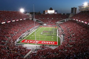 开云·体育官网APP下载-史上“爆炸反转”：谁的逆转让人难以忘怀？，爆炸是不是反冲的一种