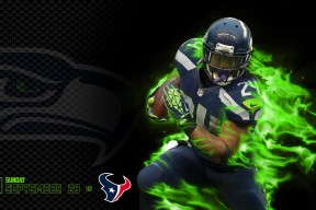 kaiyun开云·官方网站-失误频繁：上海队20次失误成为最大败因！，上海队战绩