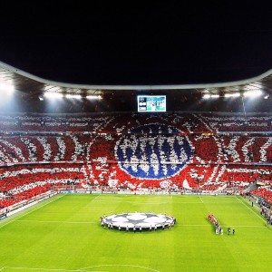 开云app更新-滑行阶段速度占比分析，滑行距离与车速的关系