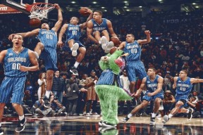 kaiyun官方网站-《精彩战队转会：多支顶级队伍阵容调整》，精彩来袭是什么意思