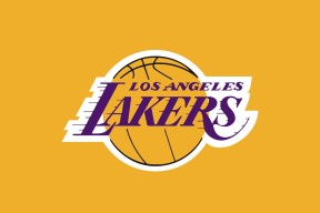 Kaiyun官方登录入口-【技术分析】利用角度与力度实现精准击球技巧，击球技术的基础