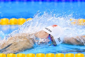 开云网页版登录入口-《国际合作新动向：多国战队联动竞技》，国际队伍