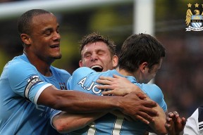 Kaiyun官方登录入口-场上激战：两队攻防转换频繁，精彩纷呈！，球场激战