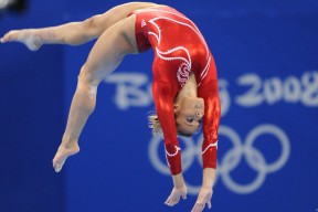 KAIYUN 中国大陆-【新规则实施效果评估】比赛节奏提升？公平性保障？，赛事绩效评估