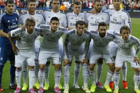 开云官方网站-“青训合作基地在偏远地区落成，点亮乡村足球梦”，青训训练营是什么