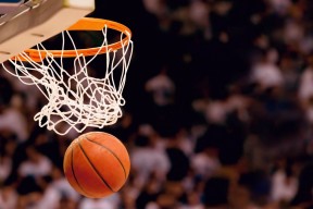 开云网站-“青少年足球明星训练营火热开班”，青少年足球培训招生渠道