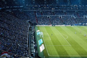 kaiyun官方入口登录-《电竞赛事中最具看点的战术轮换》，《电竞赛事中最具看点的战术轮换》是什么