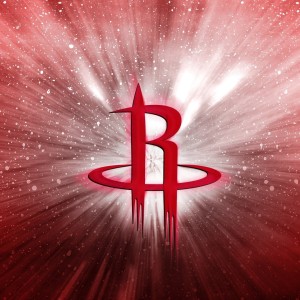 开云体育中国官方网站-“2025世界运动会：三叉湖校区滚球赛场激战正酣”