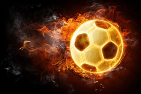 KAIYUN 中国大陆-“逆转战役：球队逆境中实现奇迹的故事”，逆转比赛