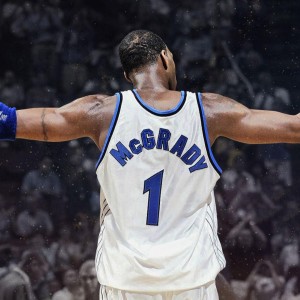 开云体育官网-新加坡队未来发展：从单打到团体赛全方位提升，新加坡队第几个出场