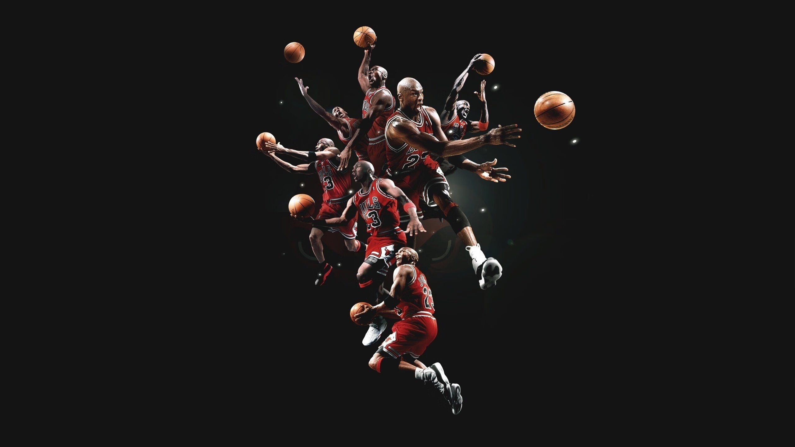 “破纪录瞬间：NBA历史最高分回顾”，nba历史最高分是多少
