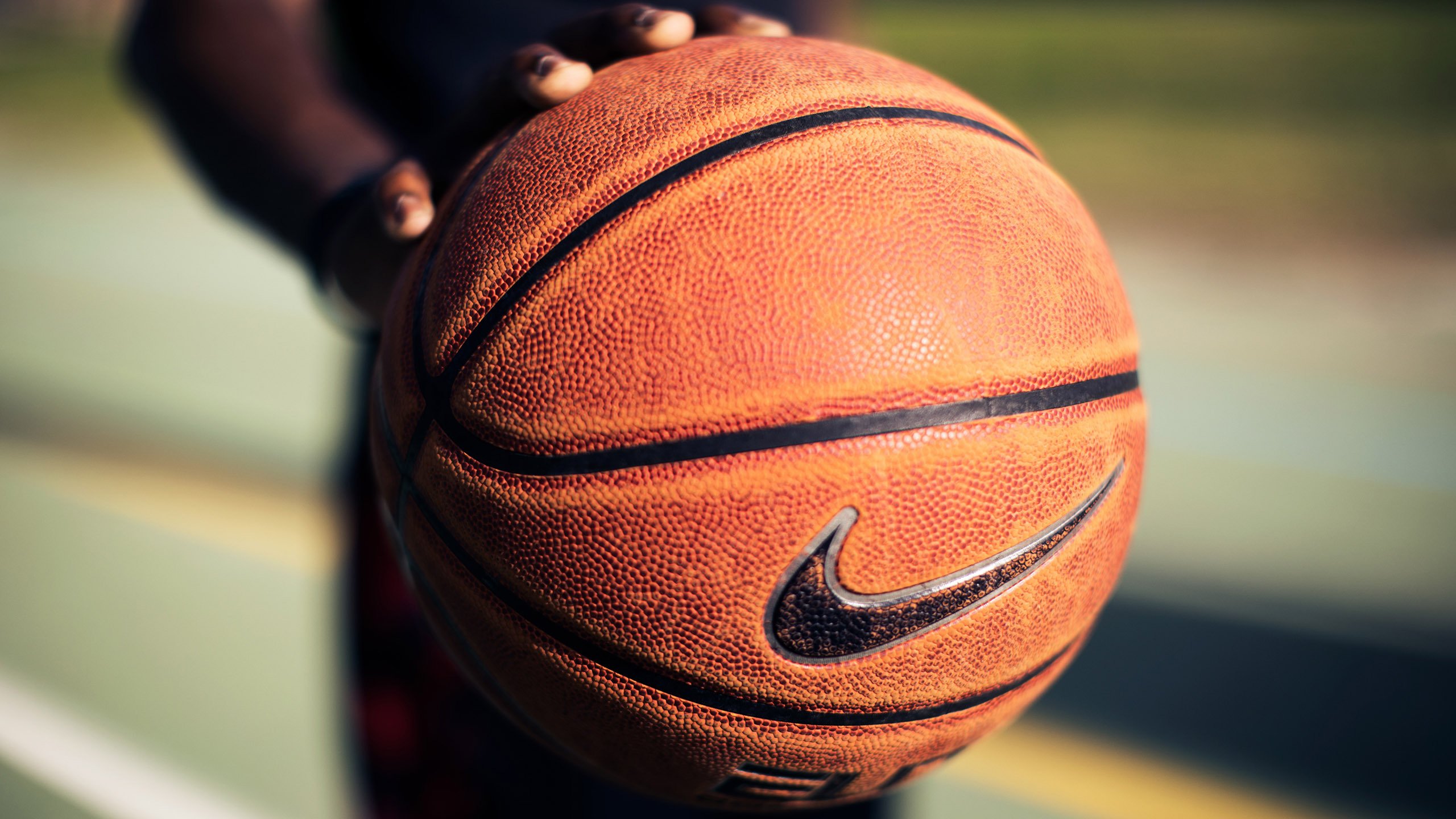 “破纪录瞬间：NBA历史最高分回顾”，nba历史最高分是多少