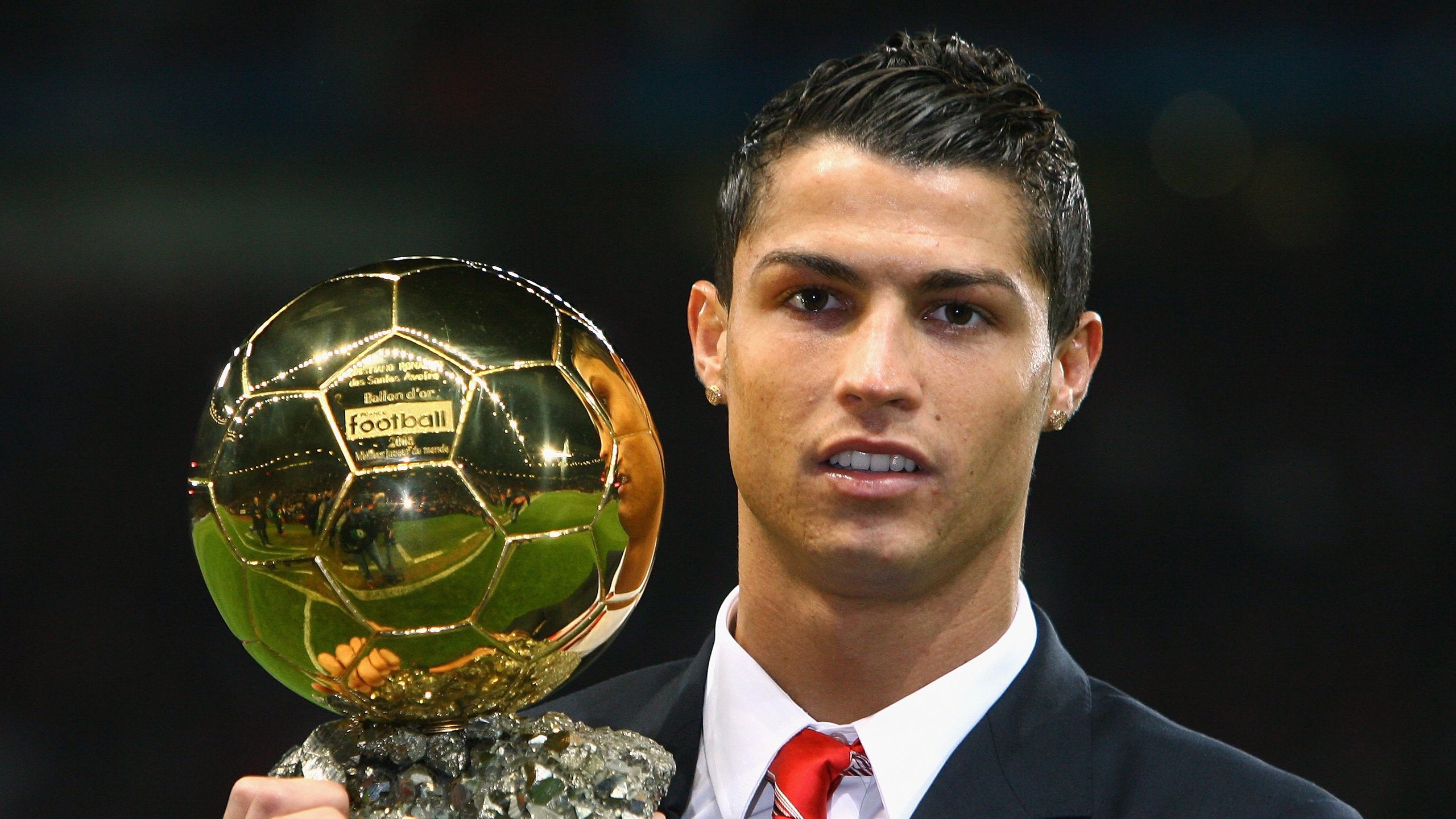 “西甲明星连续发威,带领队伍稳步前行”,西甲有谁