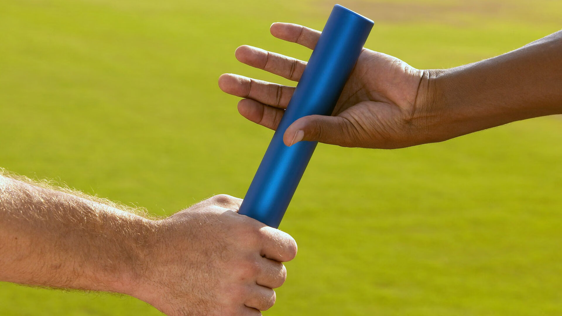 “青少年足球明星训练营火热开班”,青少年足球培训招生渠道