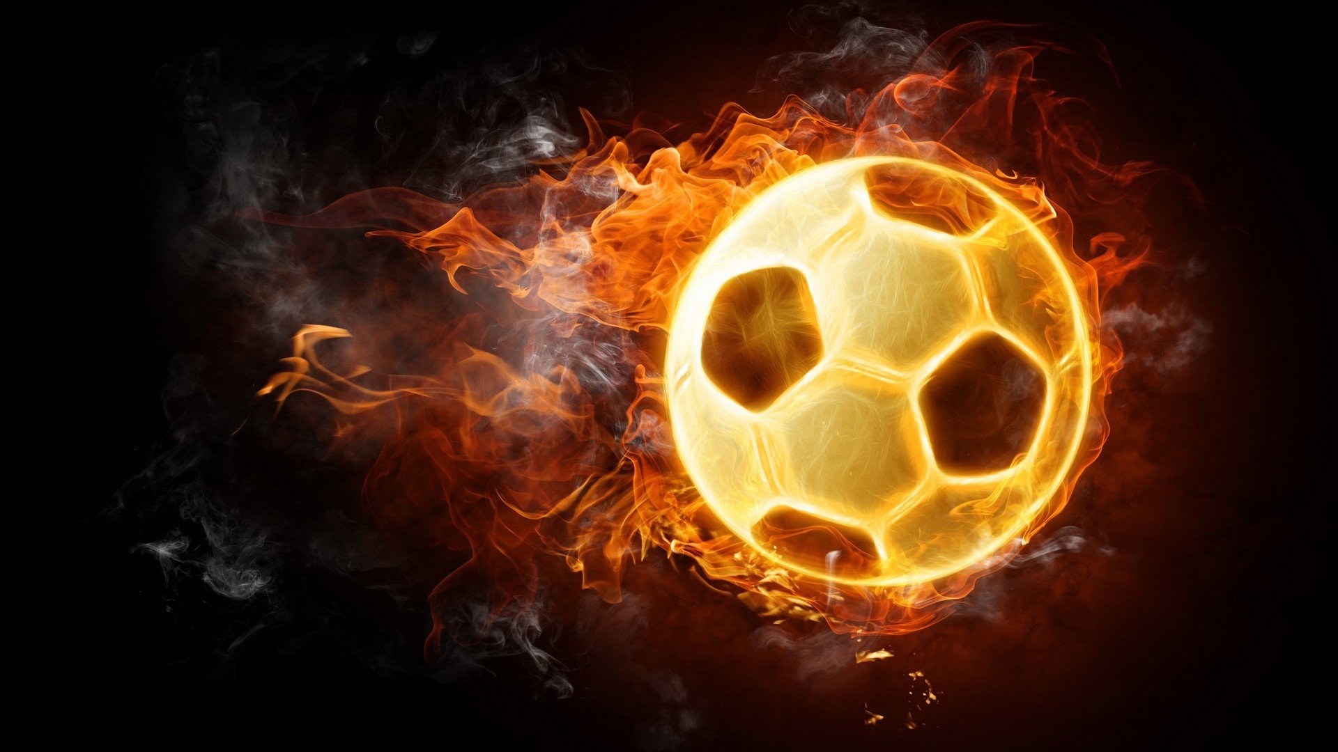 “黑马”战术崛起:创新策略助球队翻身,战术突入