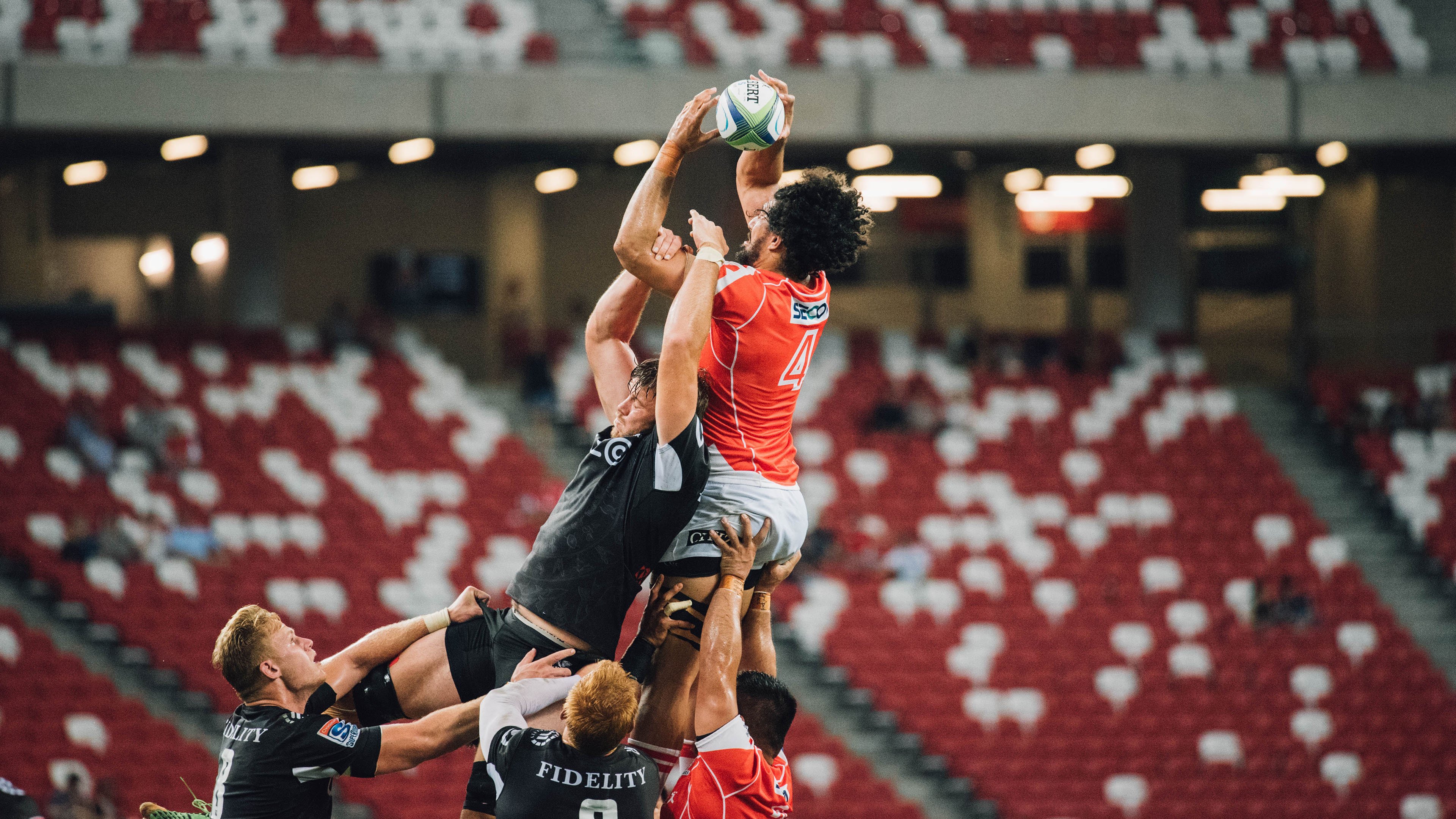 《Blitz:从选手到教练,电竞生涯全面转型》,电竞选手life