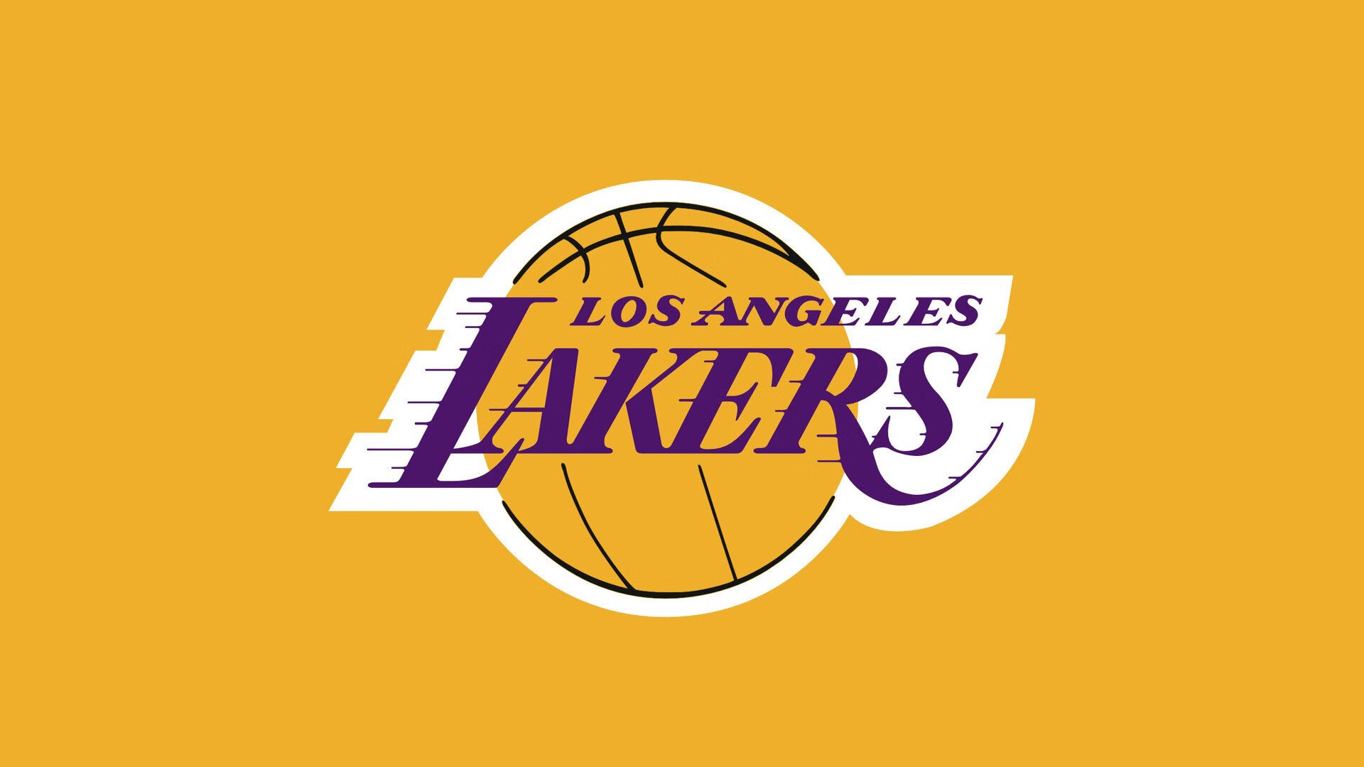 《中国篮球发展报告》发布,行业发展迎来新周期,中国篮球发展现状和未来