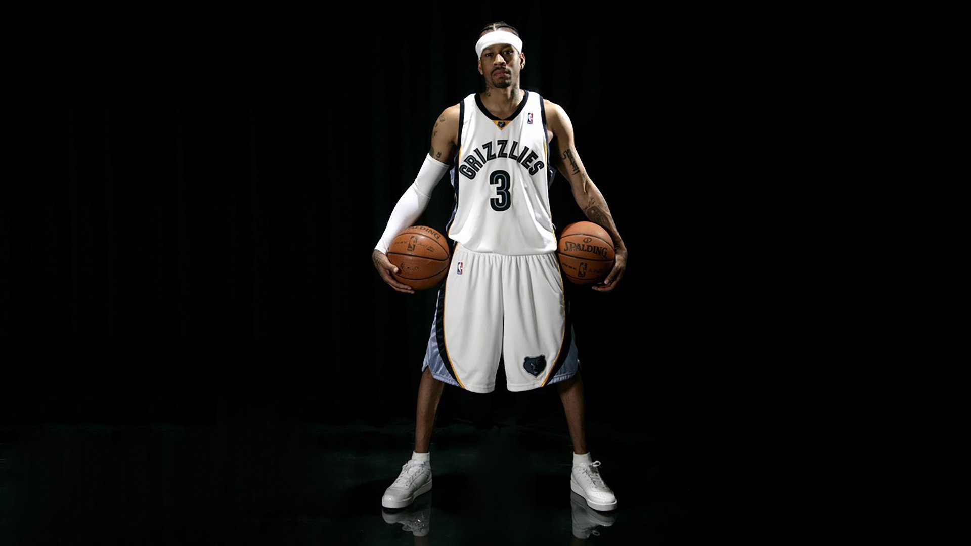 《电竞版权大战:内容授权与保护的重要性》,办电竞比赛版权