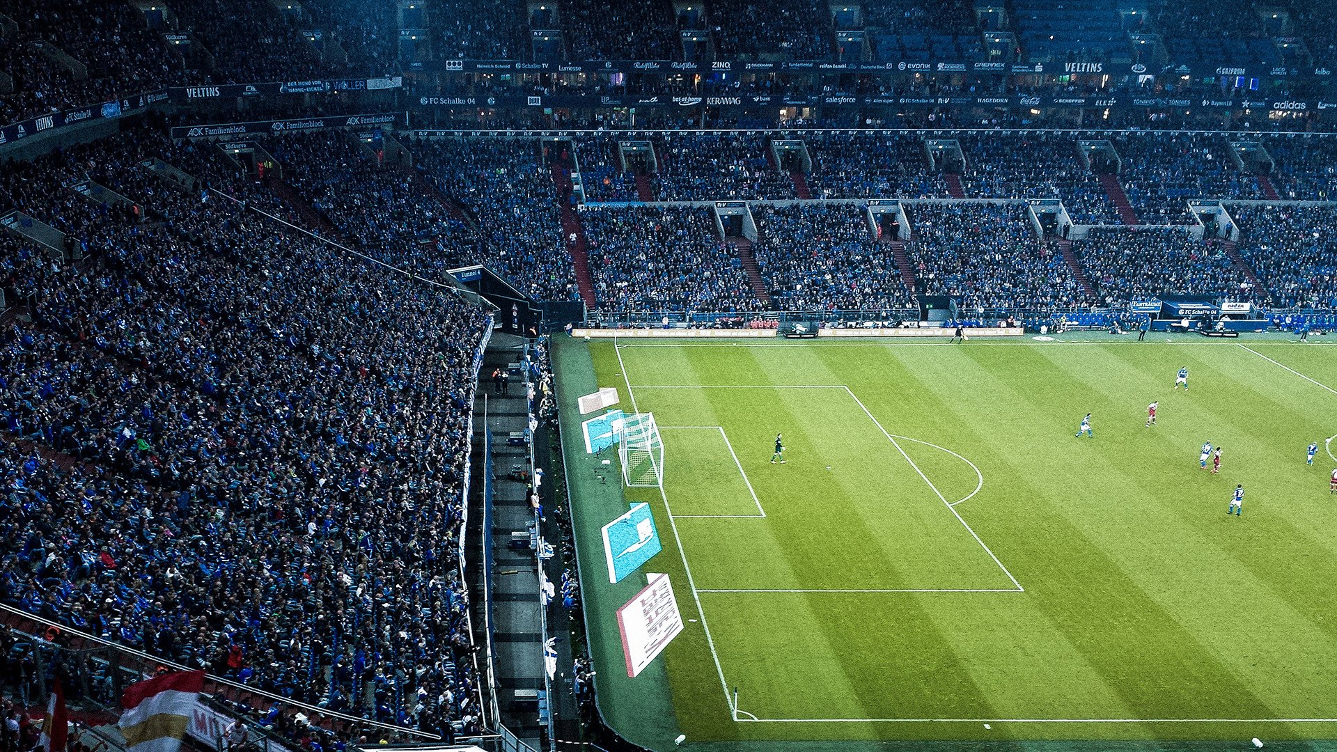 【新规则实施效果评估】比赛节奏提升?公平性保障?,赛事绩效评估